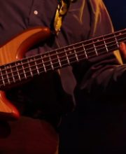 Short Scale Bass Guitar Strings - Apex ® Strings